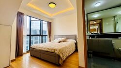 Bartley Ridge (D13), Condominium #578243551